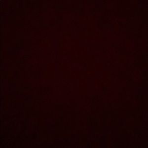 Meet your Posher, Stewart